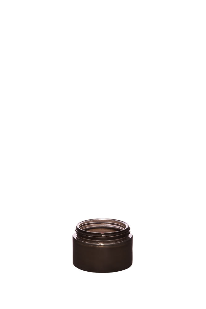 Articolo: JAR CREAM SUSY ML. 50 NERO, Codice: VC-001-04